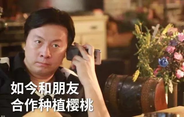 原国家队主力门将安琦近况如何？