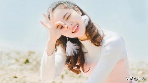 从大龄未婚男青年的择偶标准看他们的心理状态如何？