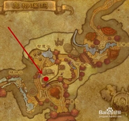 装甲棕熊怎么获得？
