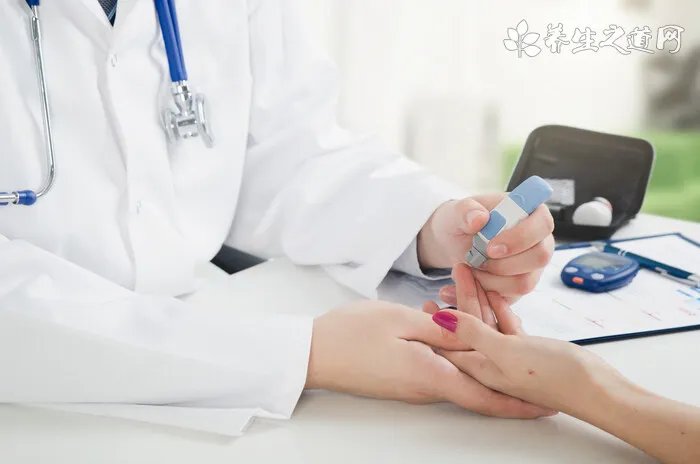 开宠物医院需要什么条件