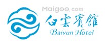 广州十大酒店,广州五星级酒店排行,广州知名酒店有哪些