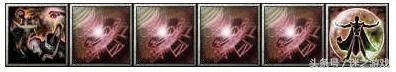 dota1神谕者技能释放顺序 刀塔神谕者角色玩法介绍