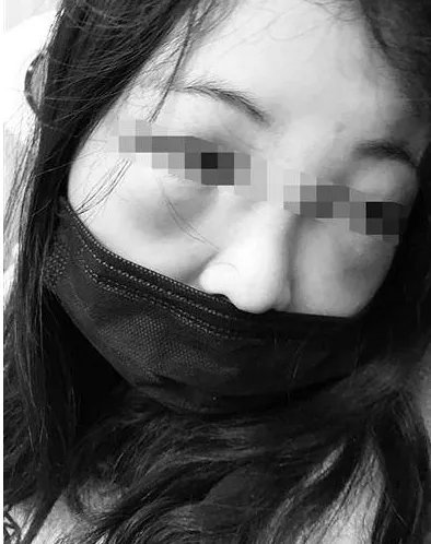 女生打呼噜为什么遭群殴？