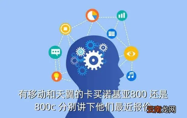 诺基亚800和800c，诺基亚Lumia800和Lumia800C有什么区别么性能方面呢