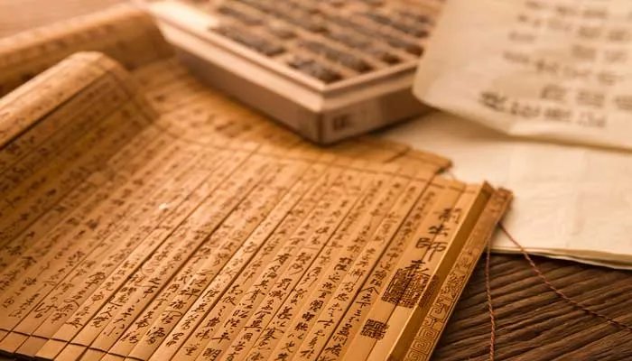 吊唁是什么意思