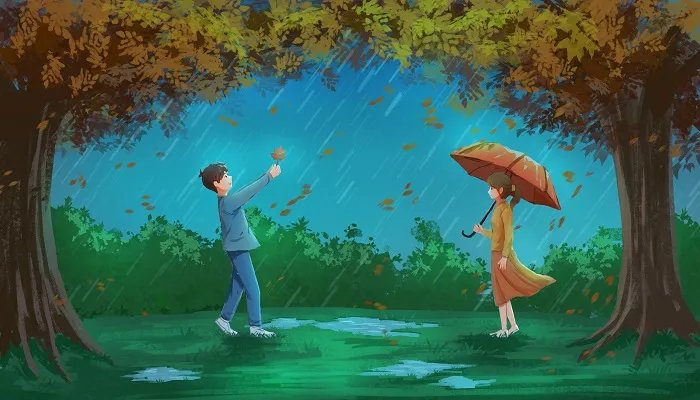 世界恋爱日是哪一天 世界恋爱日是什么