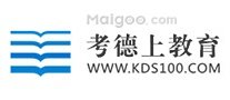 十大长沙教育培训机构，长沙培训机构排行榜，长沙教育培训机构哪家好