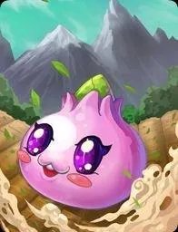 《怪物X联盟》魅灵技能与加点推荐介绍