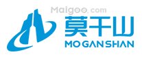 【福湘板材】福湘和莫干山哪个好?福湘板材是几线品牌?湖湘与福湘板材的差别