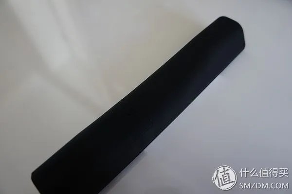 资源强大你懂的:QVOD Living PC 快播小方 R810 标配版 高清网络播放器