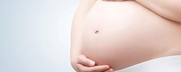 相关推荐