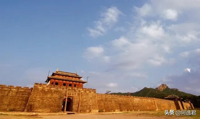 你家乡话有方言字典吗?