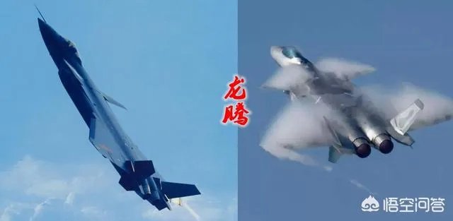 歼20首飞8周年之际，大家认为歼20下一步会有哪些改进和发展？