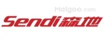 河南电动车品牌 河南电动车厂家 河南有哪些电动车品牌【品牌库】