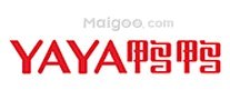 江西十大品牌 江西企业十强 江西品牌排行【品牌库】