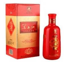 神州6号金土地酒多少钱?