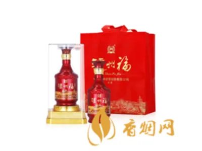 酒易代覆盖全国多少钱？多家公司价格对比