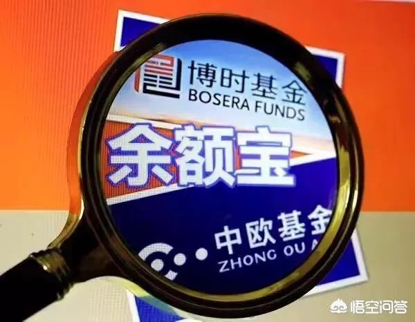 余额宝升级后还可换回天弘基金或中欧基金吗？
