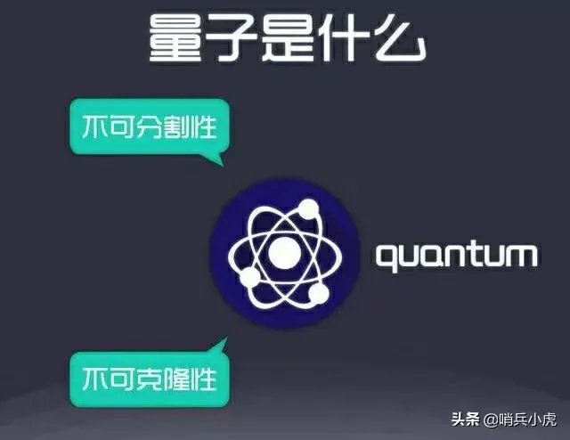 5g用于军事