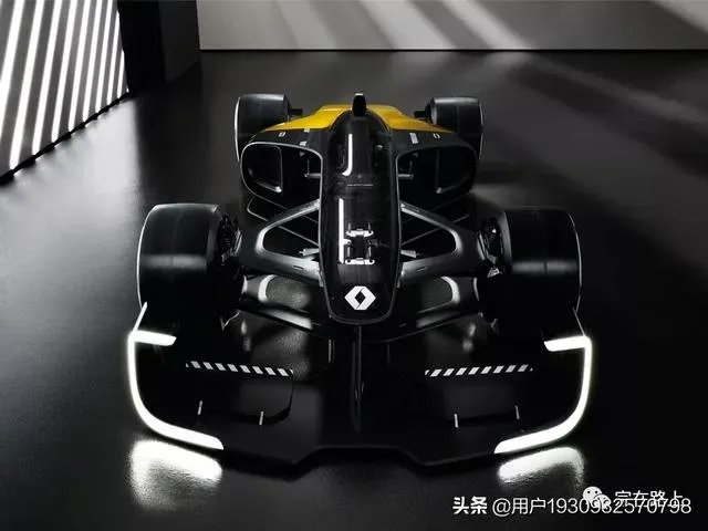 恒大新能源汽车预亏17亿，新能源汽车发展到底如何？