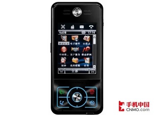 机王沦陷!各大品牌昔日机王改拼性价比