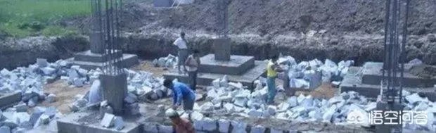经纬仪怎么放线？