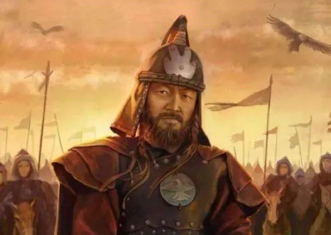 “涮羊肉”的起源是什么？“涮羊肉”是谁发明的？