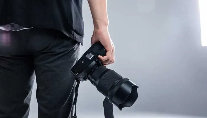 hdr是什么意思