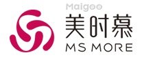 长沙十大美容院,长沙美容机构排行,长沙好的美容院有哪些