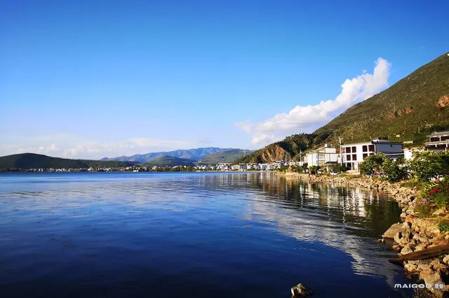 中国十大春节旅游目的地 春节旅游去哪里好 国内春节最适合去旅游的十大城市