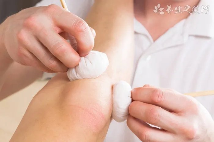 胸口岔气是怎么回事