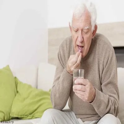 男性更年期患者吃什么药效果比较好 男性更年期要怎么治疗