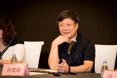 乐视股东大会刚刚为什么没如期招开？