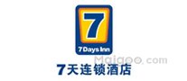 合肥十大经济型酒店，合肥快捷酒店-合肥经济型酒店哪家好，合肥经济型酒店排行