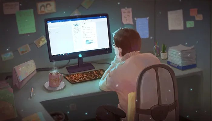 sns是什么意思 sns是指什么意思