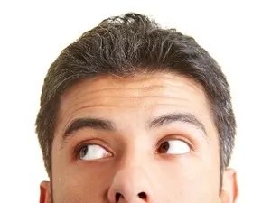 最流行的三大抗衰除皱整形项目