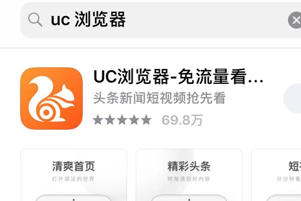 iPad flash浏览器