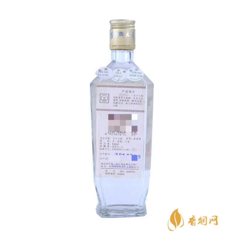 卡哇饮料到底是什么?了解这款神秘的饮料