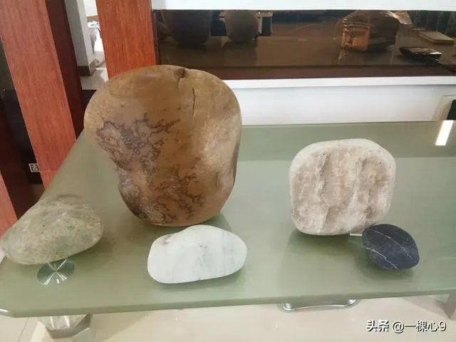 怎样挑选新疆和田玉把件?