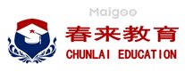 十大郑州教育培训机构,郑州培训机构排行榜,郑州教育培训机构有哪些