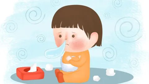 手足口病一般几天能好