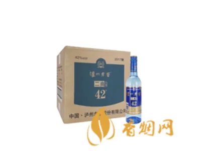 酒易代覆盖全国多少钱？多家公司价格对比
