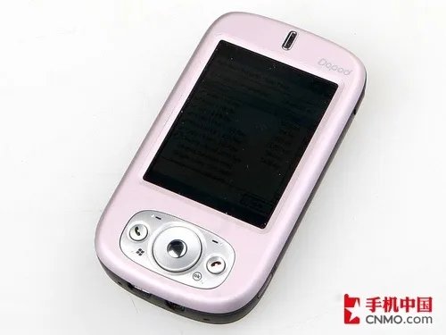 机王沦陷!各大品牌昔日机王改拼性价比