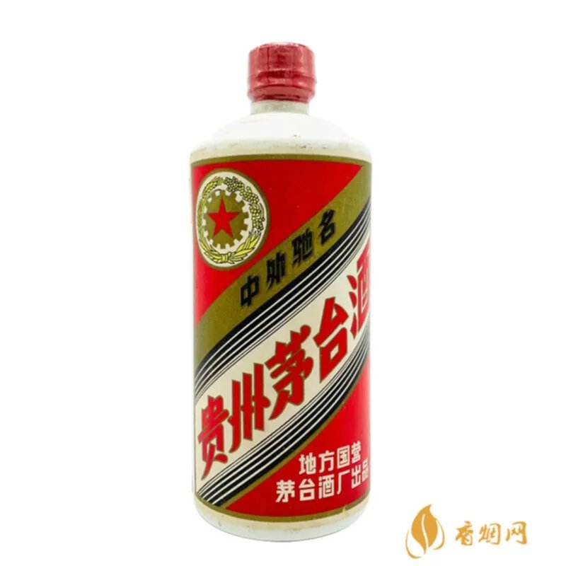 卡哇饮料到底是什么?了解这款神秘的饮料