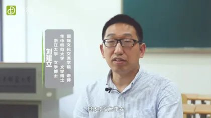 甯怎么读（图文）