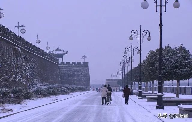 你家乡话有方言字典吗?