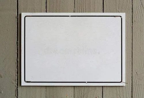 空白符号是什么？