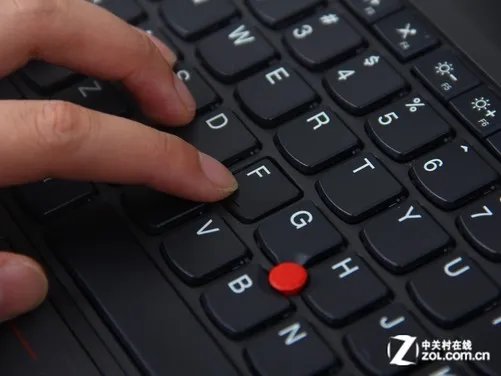 入门级独显商务本 ThinkPad E531评测