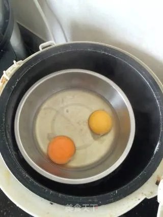 双蛋