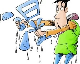风湿性关节炎症状